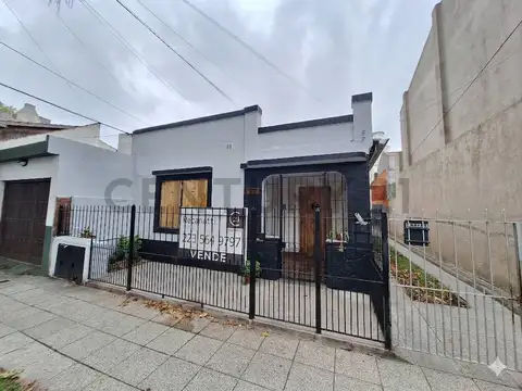 Casa en Venta en Mar del Plata, Partido de General Pueyrredón