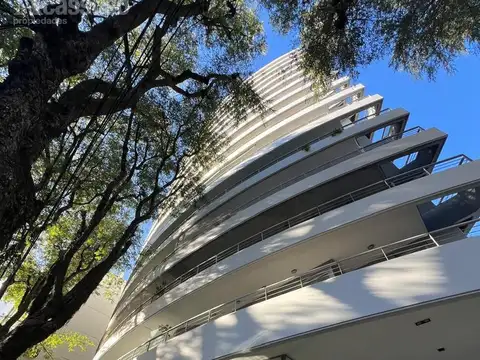 Departamento en Venta en Olivos Vias/Maipu, Olivos