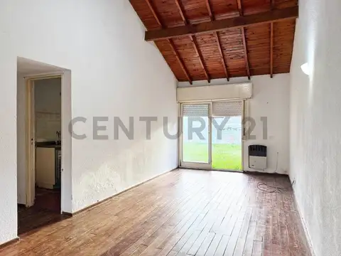 Casa en Venta en La Plata, Partido de La Plata