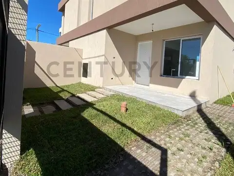 Casa en Venta en La Plata, Partido de La Plata