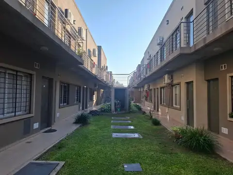 Casa en Venta en Bella Vista, Partido de San Miguel
