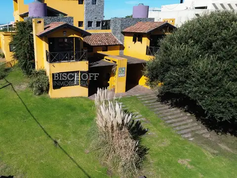 Casa en Venta en Norte, Villa Gesell