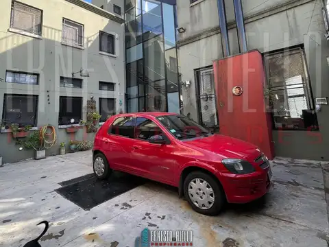 Casa en Venta en Quilmes, Partido de Quilmes