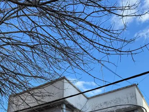 Casa en Venta en La Plata, Partido de La Plata
