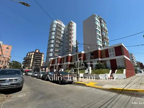 Casa en Venta en San Bernardo del Tuyu, Partido de La Costa