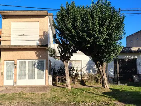 Casa en Venta en Longchamps, Partido de Almirante Brown
