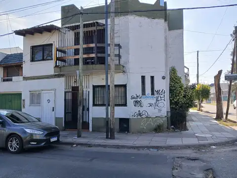 Casa en Venta en Moron, Partido de Morón