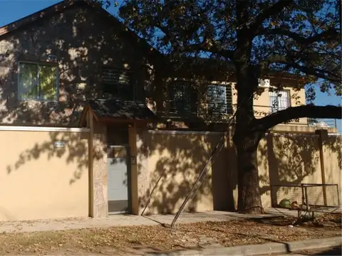 Casa en Venta en Muñiz, Partido de San Miguel