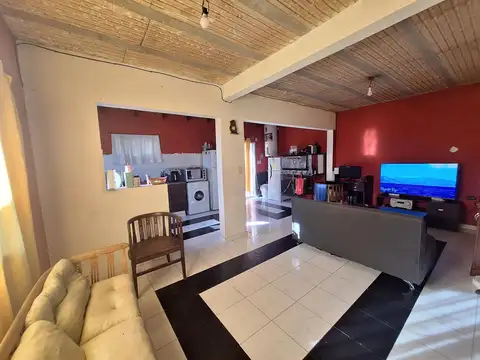 Casa en Venta en City Bell, Partido de La Plata