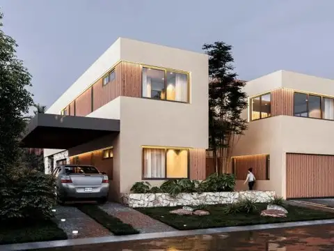 Casa en Venta en Rincón de Milberg, Partido de Tigre