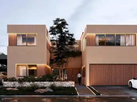 Casa en Venta en Rincón de Milberg, Partido de Tigre