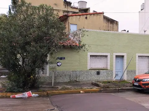 Casa en Venta en Valentin Alsina, Partido de Lanús