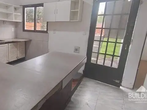 Casa en Venta en Melchor Romero, Partido de La Plata