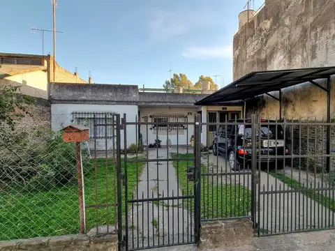 Casa en Venta en Florencio Varela, Partido de Florencio Varela