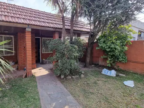 Casa en Venta en Quilmes Oeste, Partido de Quilmes
