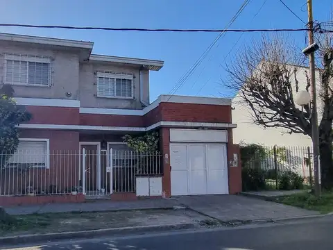 Casa en Venta en Quilmes Oeste, Partido de Quilmes