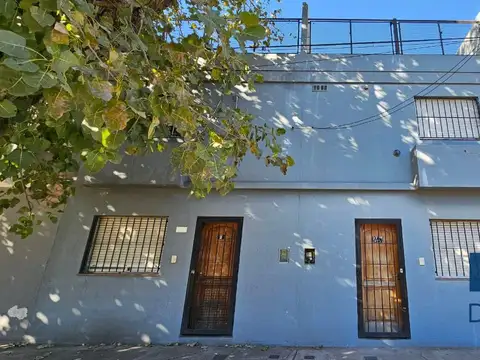Casa en Venta en Quilmes Oeste, Partido de Quilmes