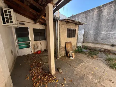 Casa en Venta en Quilmes Oeste, Partido de Quilmes