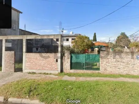 Casa en Venta en Berazategui, Partido de Berazategui
