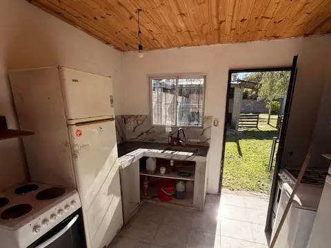 Casa en Venta en Ezeiza, Partido de Ezeiza
