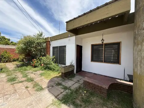 Casa en Venta en Hurlingham, Partido de Hurlingham