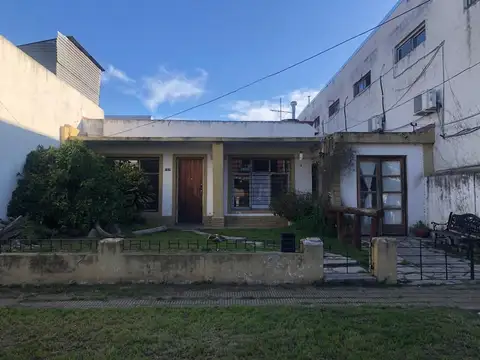 Casa en Venta en Hurlingham, Partido de Hurlingham