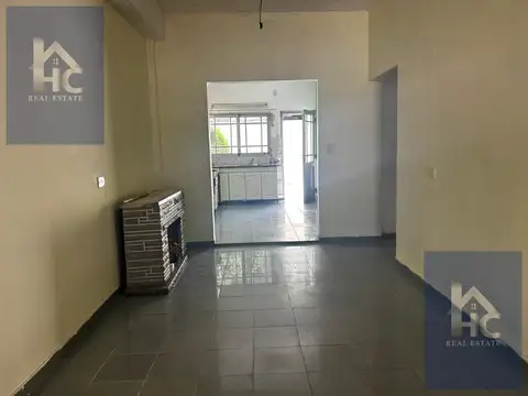 Casa en Venta en Lomas de Zamora, Partido de Lomas de Zamora