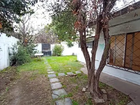 Casa en Venta en Llavallol, Partido de Lomas de Zamora