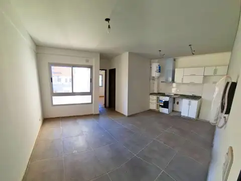 Casa en Venta en Ramos Mejia Sur, Ramos Mejia