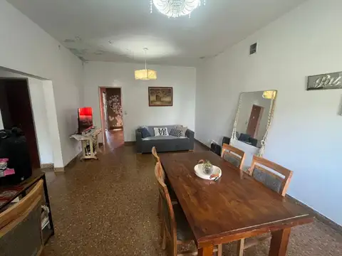 Casa en Venta en Loma Hermosa, Partido de Tres de Febrero
