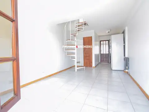 Casa en Venta en Castelar Norte, Castelar