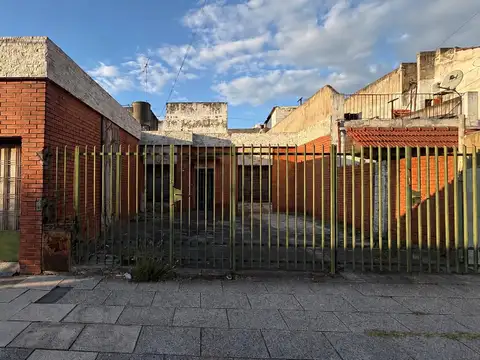 Casa en Venta en Moron, Partido de Morón