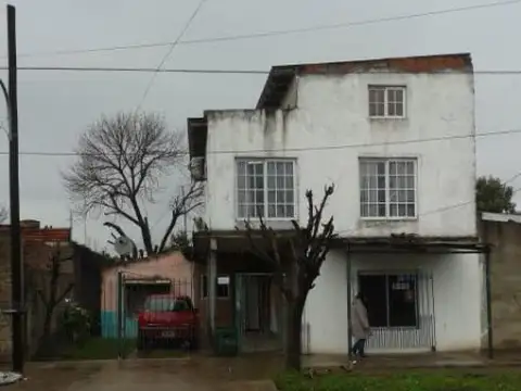 Casa en Venta en Rafael Calzada, Partido de Almirante Brown