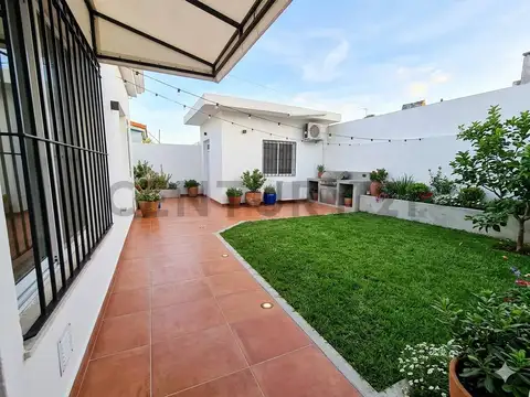 Casa en Venta en San Francisco Solano, Partido de Almirante Brown