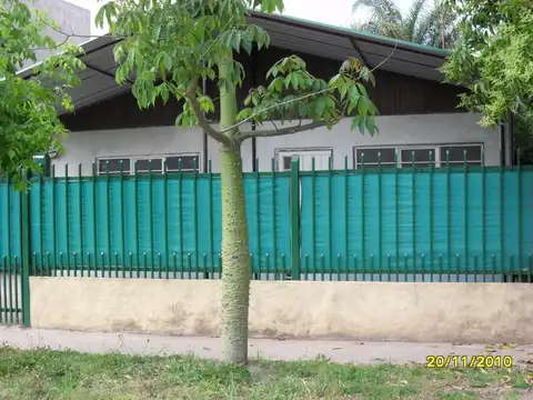 Casa en Venta en San Miguel, Partido de San Miguel