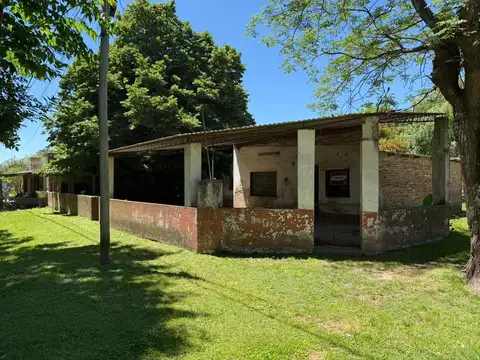 Casa en Venta en San Antonio de Areco, Partido de San Antonio de Areco