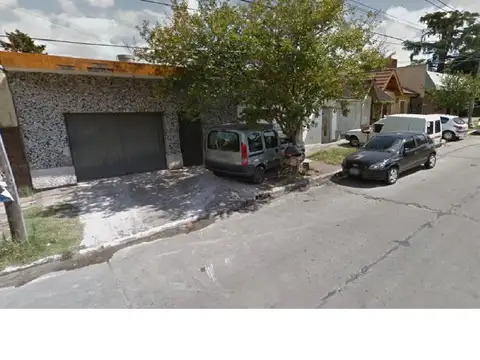 Casa en Venta en Ituzaingo, Partido de Ituzaingó