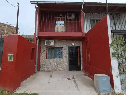 Casa en Venta en Campana, Partido de Campana