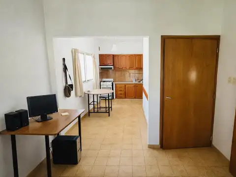 Casa en Venta en La Plata, Partido de La Plata