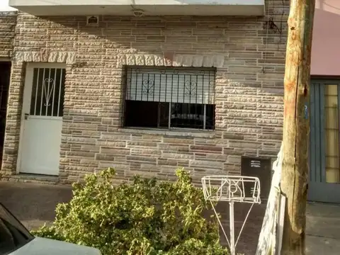 Casa en Venta en Lanus Oeste, Lanus