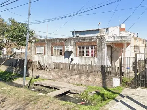 Casa en Venta en Troncos del Talar, Partido de Tigre