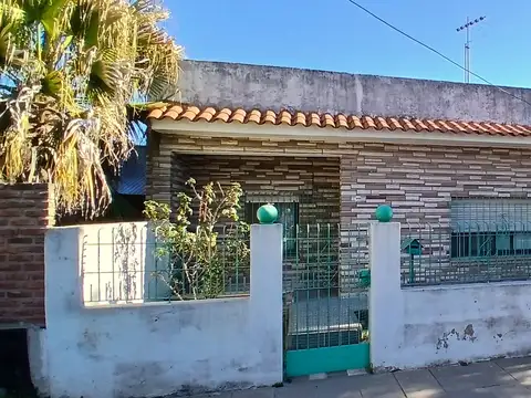 Casa en Venta en Ituzaingo, Partido de Ituzaingó
