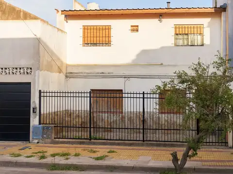 Casa en Venta en Sarandi, Partido de Avellaneda