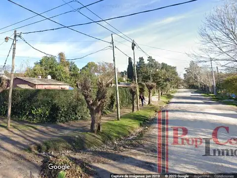 Casa en Venta en Lambare, Ingeniero Maschwitz