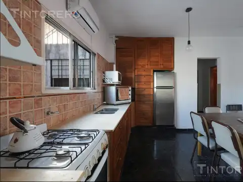 Casa en Venta en San Justo, Partido de La Matanza