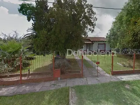 Casa en Venta en Paso del Rey, Partido de Moreno