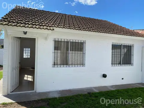 Casa en Venta en Fatima Estacion Empalme, Partido de Pilar