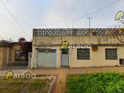 Casa en Venta en Billinghurst, General San Martin