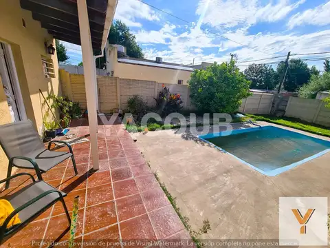 Casa en Venta en Tandil, Partido de Tandil