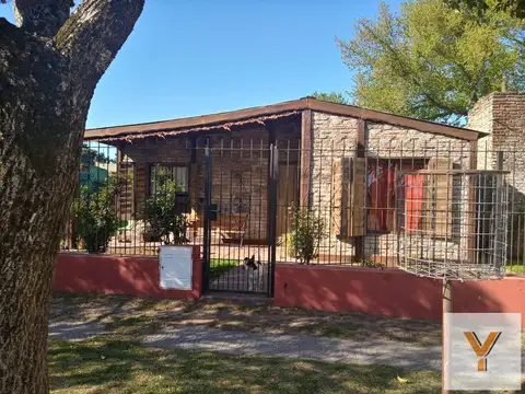 Casa en Venta en Gardey, Partido de Tandil